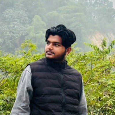 A Aryan