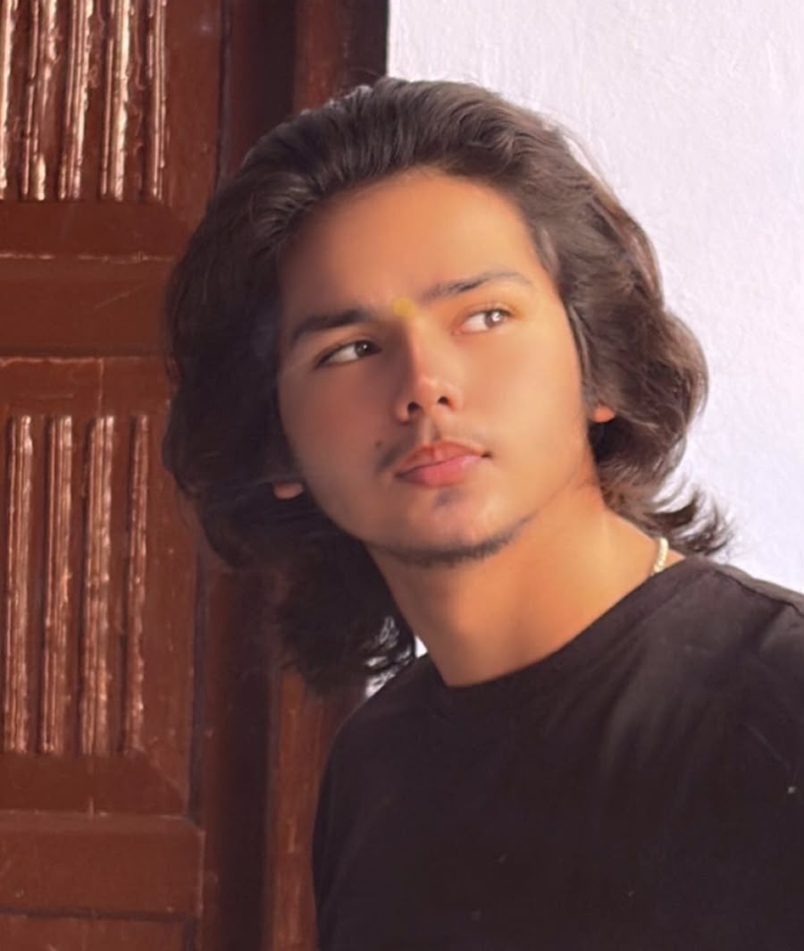 Rohan Jaswal